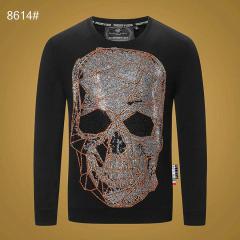 PP m-3xl 8l03