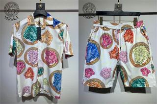 Versace S-XXL 12yn170