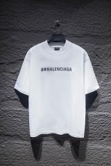 Balenciaga XS-L 8stx5089