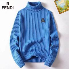 Fendi M-3XL 25tn172