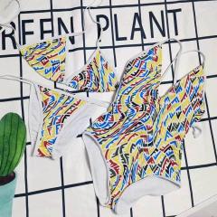 Fendi Bikini S-XL 52