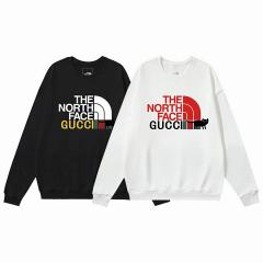 The North Face Sweatshirt m-xxl 6ct13