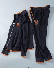 Gucci M-3XL kdtn62