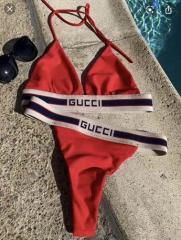 Gucci Bikini S-XL 11