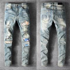 Amiri Jean Pants Long sz28-40 25g70
