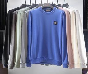 Stone Island M-XXL  608