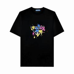 Prada M-3XL aatx01