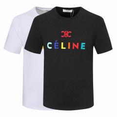Celine M-3XL 22052