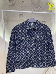 LV M-4XL 12yn64