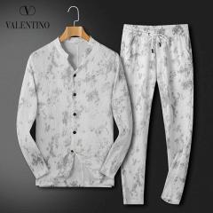 Valentino M-3XL 08