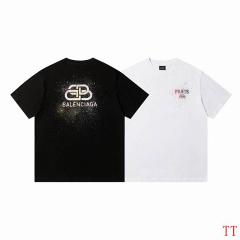 Balenciaga S-XXL 20tn01