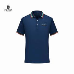 Prada M-3XL 25tn30