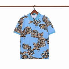 Versace M-XXL ddt 009