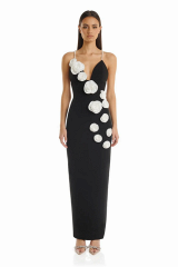 Herve XS-L 6157-30501
