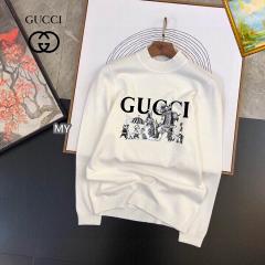 Gucci M-3XL 25tn104