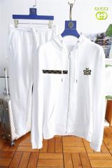 Gucci M-3XL 12yn152