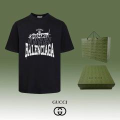 Gucci XS-L yltx31