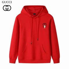 Gucci M-3XL 25tn04