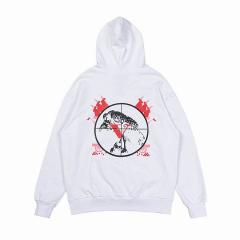 Vlone S-XL  3867