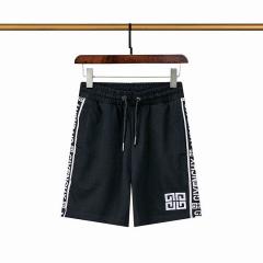 Givenchy M-3XL  605