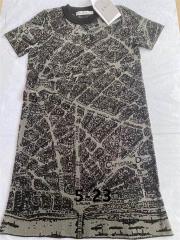 Dior S-XL 244