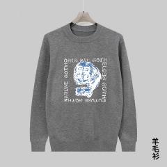 Givenchy M-3XL kdtn32
