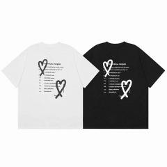 Maison Margiela S-XL M107