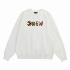 Drew S-XL  H009