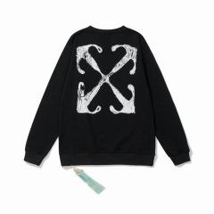 Off White M-XXL  776