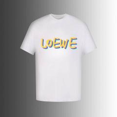 Loewe XS-L xetr03