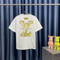 LV XS-XL fstn58