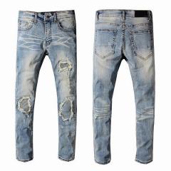 Amiri Jean Pants Long sz28-40 25g04