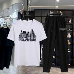 Armani M-4XL 11Ln24