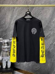 Chrome Hearts S-XL sftx8692