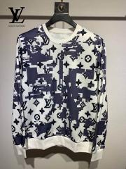 LV s-xxl sst01