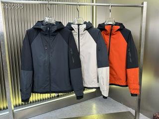 Zegna M-3XL 26yr10