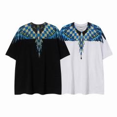 Marcelo Burlon S-XXL M66