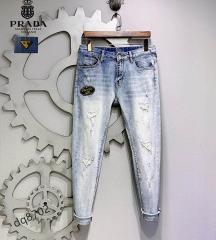 Prada Jean Pants sz28-38 25t02
