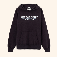 AF hoodies S-XXL 0331-4