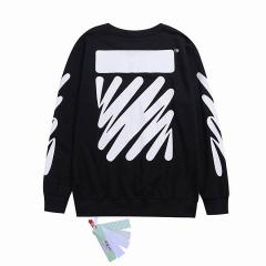 Off White XS-XL  3021