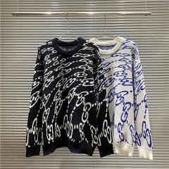 Gucci S-2XL cptx1101