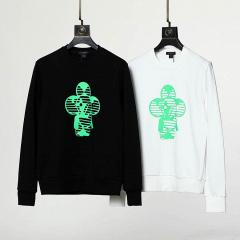 LV S-XXL 0183