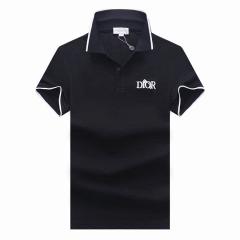 Dior M-3XL  9060