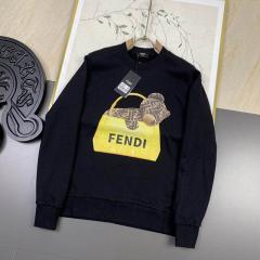 Fendi S-2XL tltx20