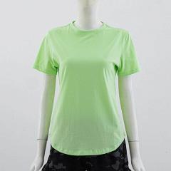 Lululemon 4-10 DS075 8C