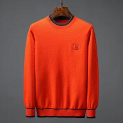 Hermes M-3XL 21mn04