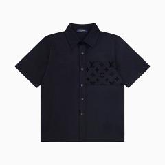 LV XS-L xftr08