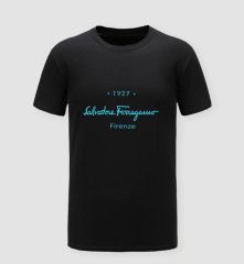 Ferragamo M-6XL 1q DS220302