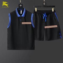 Burberry M-3XL 12yx 01