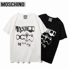 Moschino S-2XL 8042